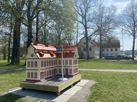 210513hittaut2