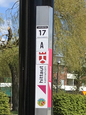 200511Hittaut3