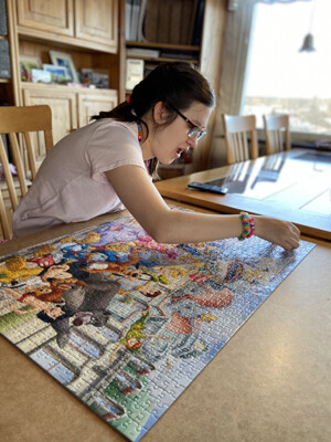 210209puzzel1