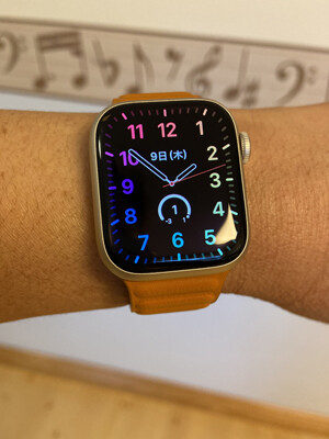 211201AppleWatch2