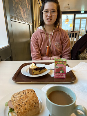211117fika2