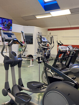 211123gym2