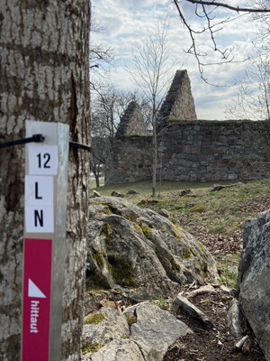 210417hittaut
