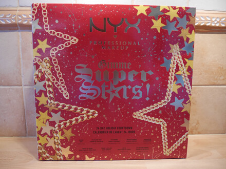 211201adventkalender1