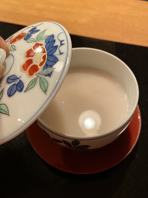210303hinamatsuri5