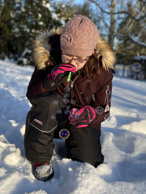 210209bubblor2