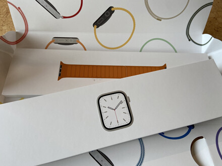 211201AppleWatch1
