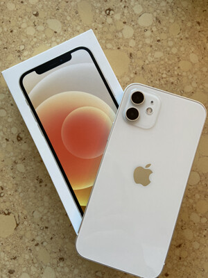 210226iPhone1