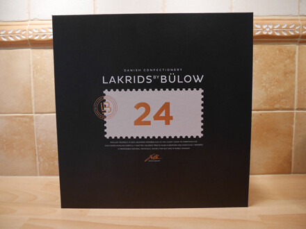 211114adventkalender1