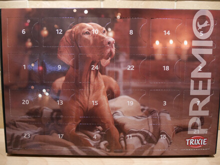 211201adventkalender4