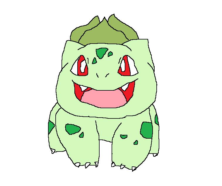 はっぱカッター どこからかお送りしています はっぱカッター どこからかお送りしています