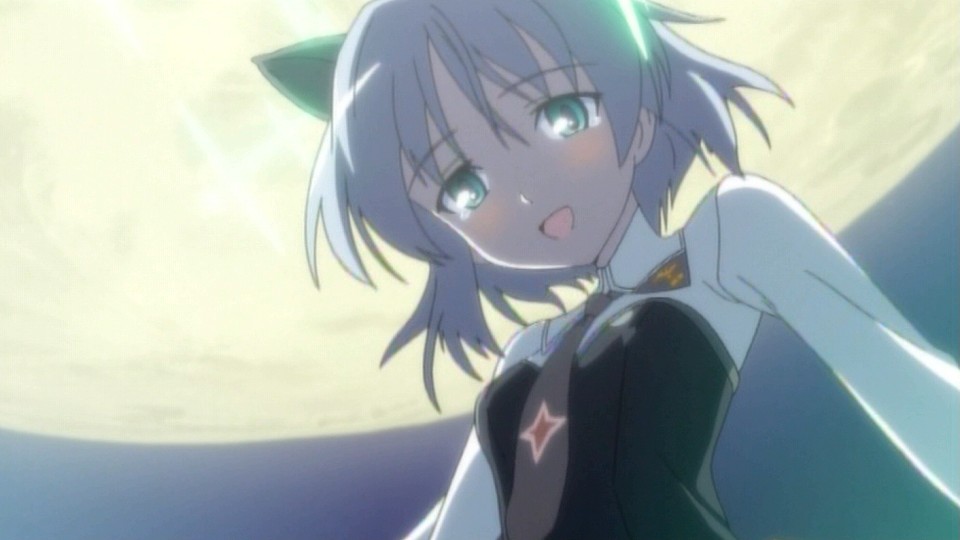 徒歩10年 Livedoor Blog ブログ