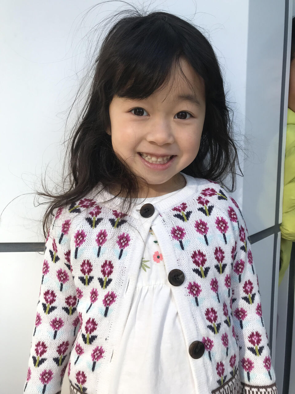 東京newフェイス オーディション10 キッズモデルの育て方