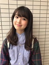 21日あや
