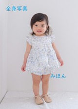 5DBC8D79-F984-473E-A080-A53DD154AC73 - コピー