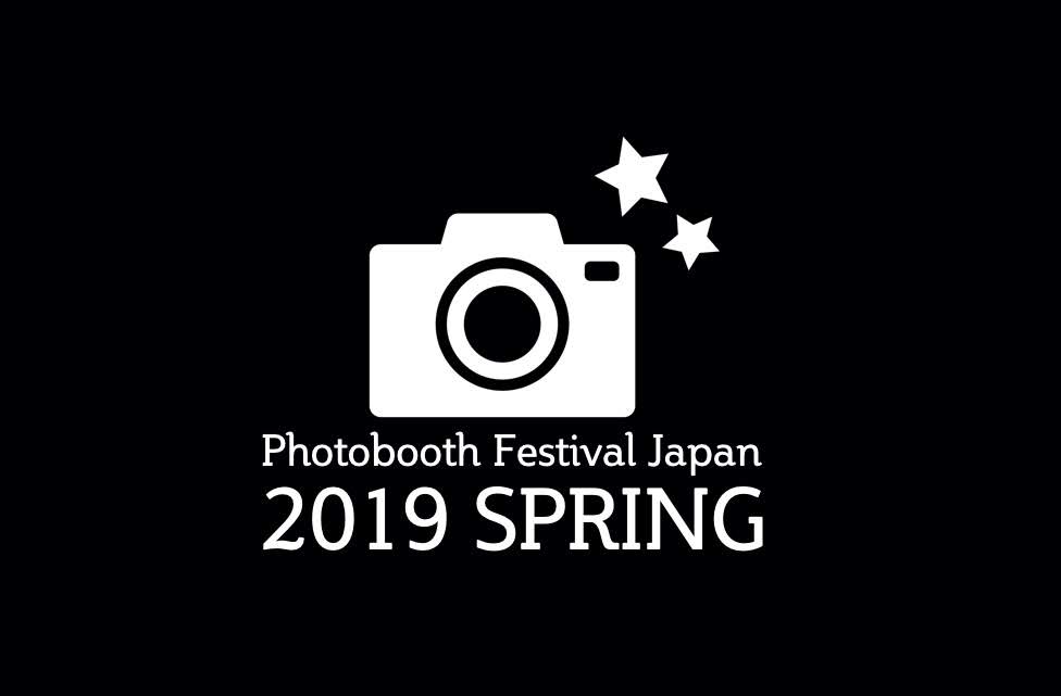 ディズニープリンセスらぶ きゅーと4月号 キッズモデルの育て方 ディズニープリンセスらぶ きゅーと4月号 キッズモデルの育て方