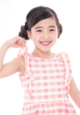 705F6155-DE25-4647-B41D-89BC81A07A9C - コピー