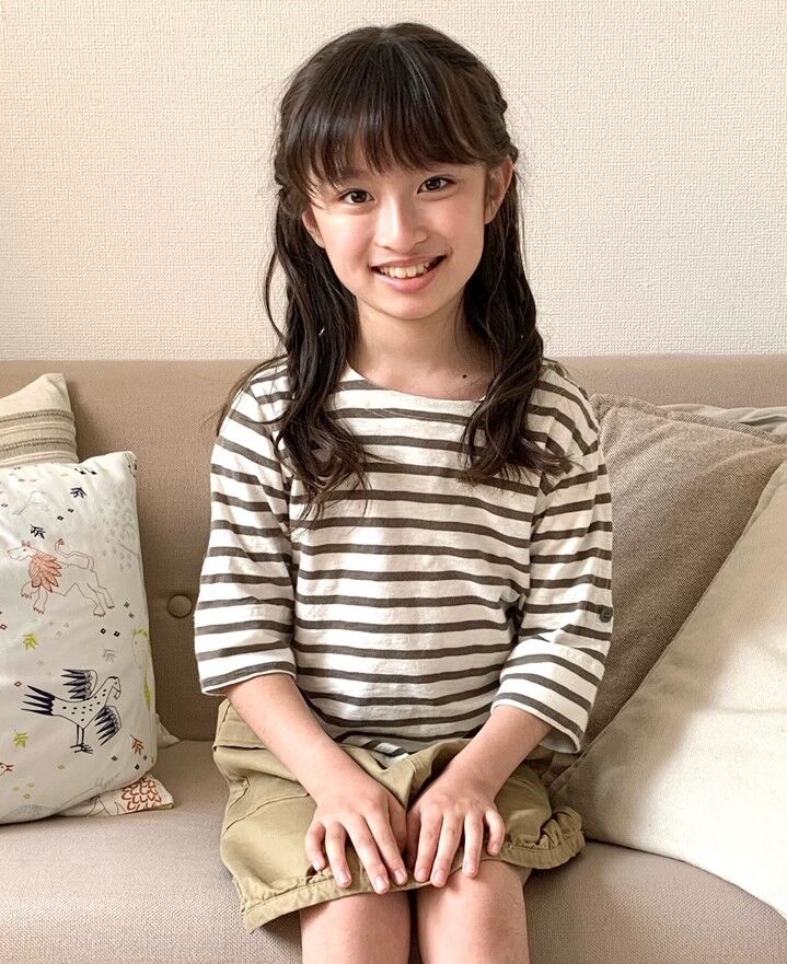 新ぷっちモデル21 キッズモデルの育て方