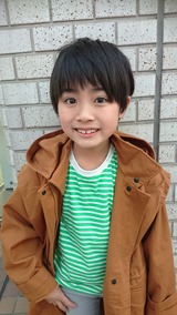 shuugo
