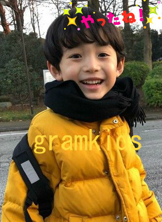 ディズニーといっしょブック1月号 : キッズモデルの育て方