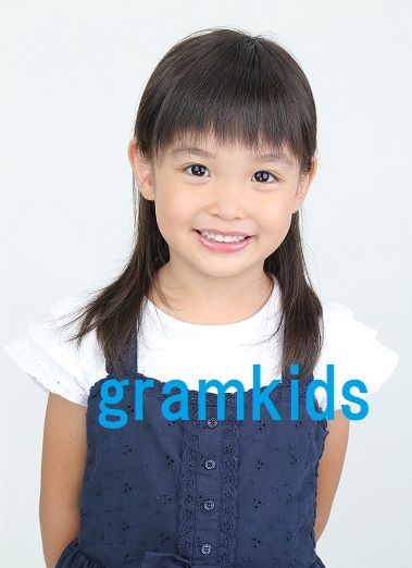 東京newフェイス 撮影報告 キッズモデルの育て方 東京newフェイス 撮影報告 キッズモデルの育て方