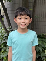 IMG_5560