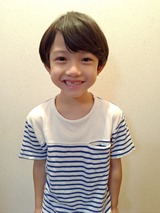 小林泰智現状