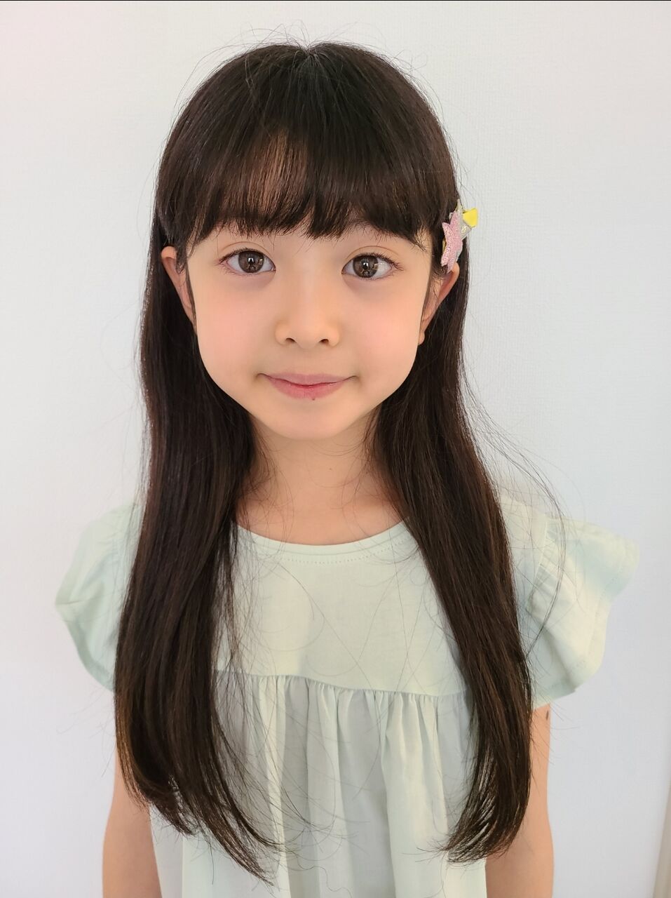 ぷっちぐみ10月号 キッズモデルの育て方