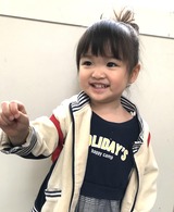 21日みらい