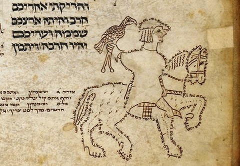 medieval-doodles-12[4]