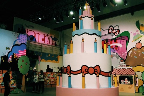 hello-kitty-convention-17