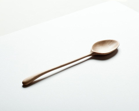 a_spoon_a_day_2