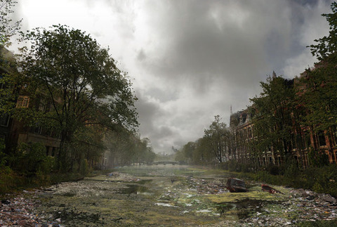 this_is_what_our_world_may_look_like_post_apocalypse_640_46