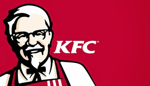 kfc-1