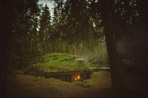 cozy-cabins-in-the-woods-575fb293b592d__880