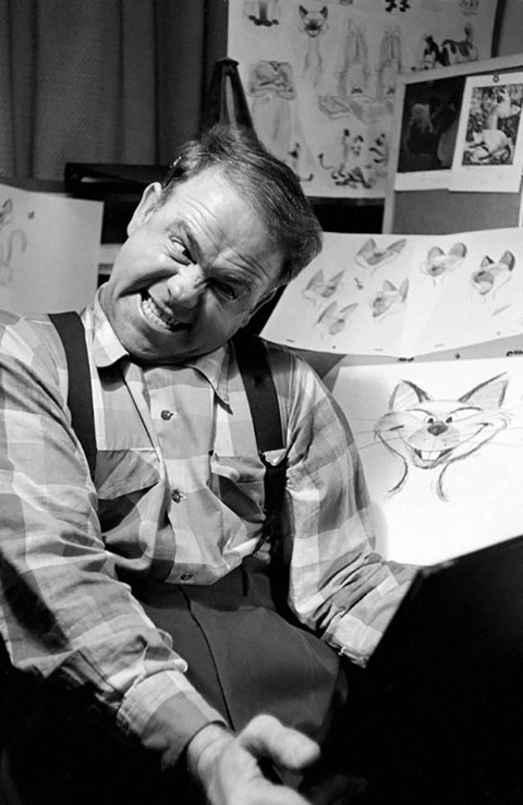 mirror-facial-expression-disney-animator-11