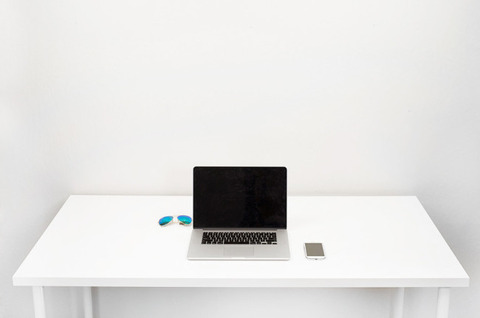 evolution-of-the-desk-4-650x431