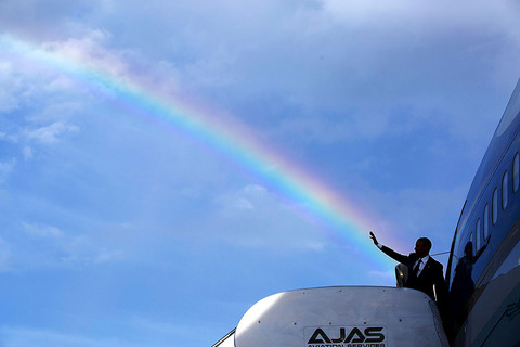 barack-obama-photographer-13