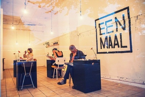 eenmaal-3[2]