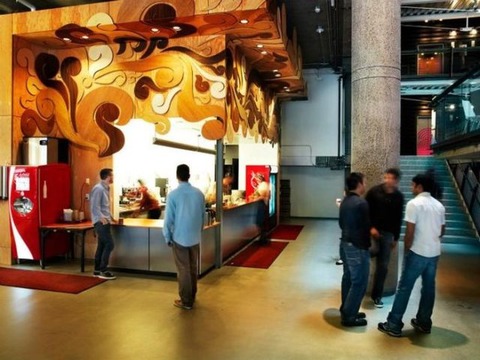 company_office_designs_that_are_super_cool_640_06