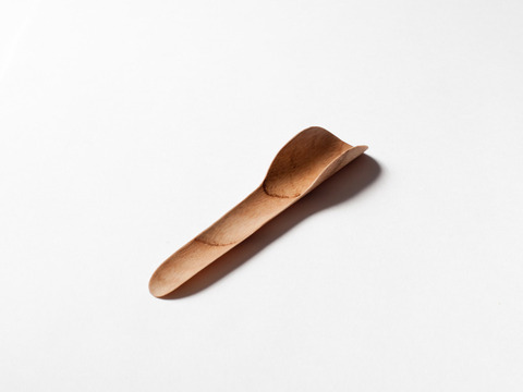 a_spoon_a_day_8