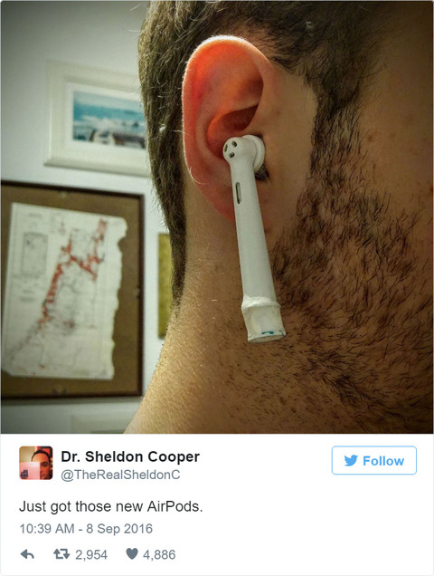 Funny-reactions-iphone7-apple-48-57d15cd095f5c__700