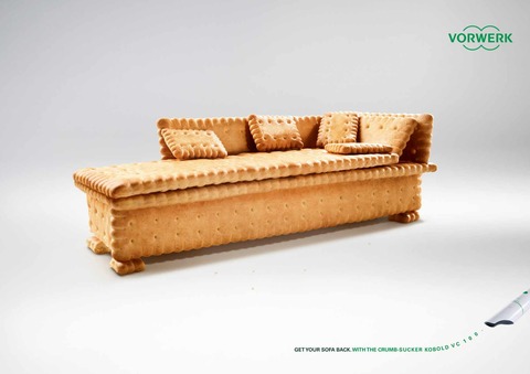 vorwerk_krumelmobel_3400px_s2_rgb_2400