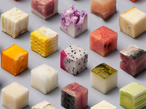 98-kinds-1-650x484