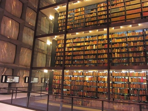 beinecke-library-4[2]