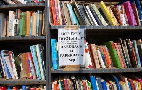 hay-on-wye-4[2]