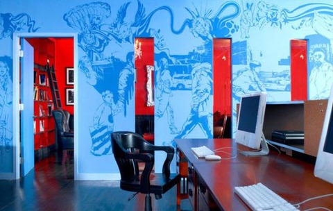company_office_designs_that_are_super_cool_640_30