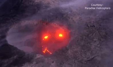 smiling-volcano-eruption-paradise-helicopters-hawaii-1