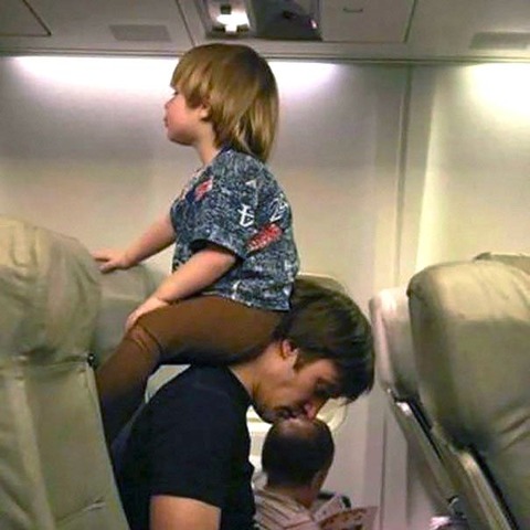 what-parenting-really-looks-like-461__605