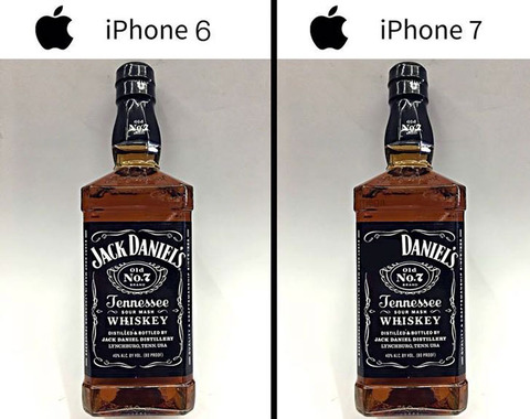 funny-reactions-iphone7-apple-048-57d25a989ddbe__700